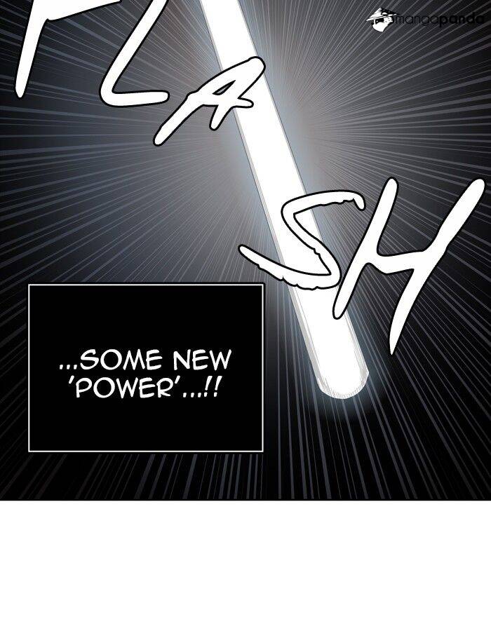 Tower of God Chapter 446 image 107